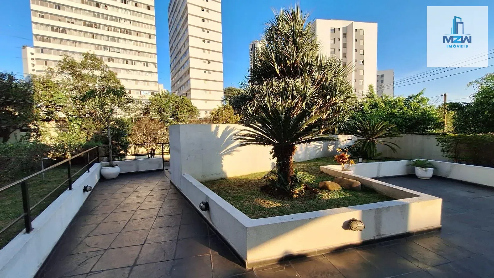 Apartamento, 2 quartos, 64 m² - Foto 24