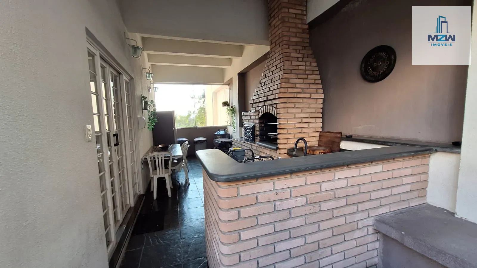 Apartamento, 2 quartos, 64 m² - Foto 22