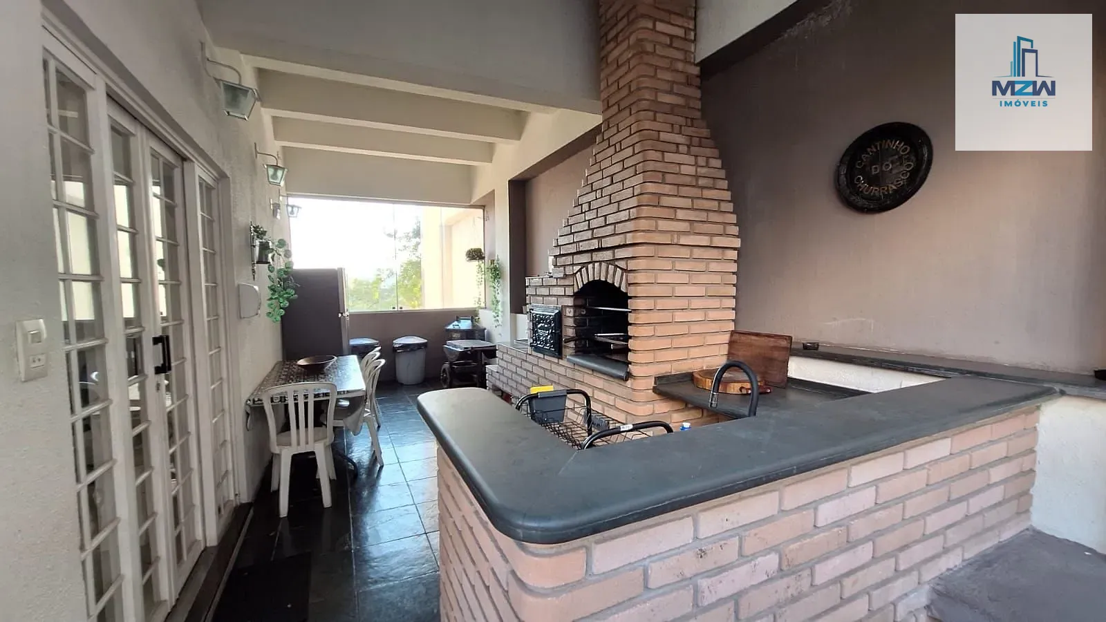 Apartamento, 2 quartos, 64 m² - Foto 21