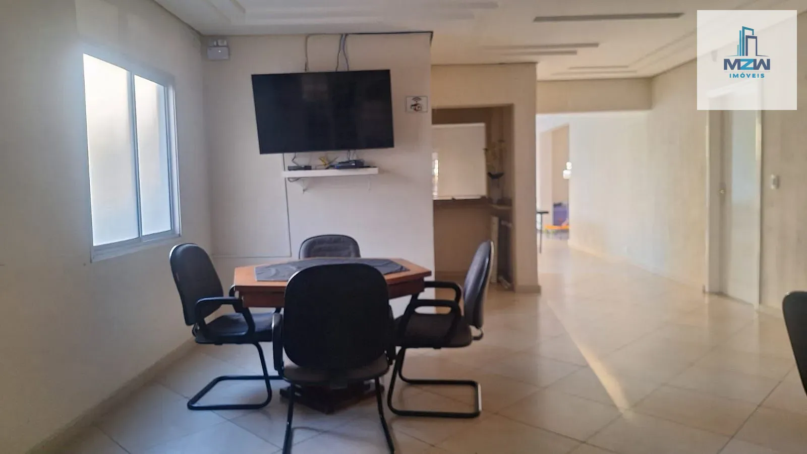 Apartamento, 2 quartos, 64 m² - Foto 20