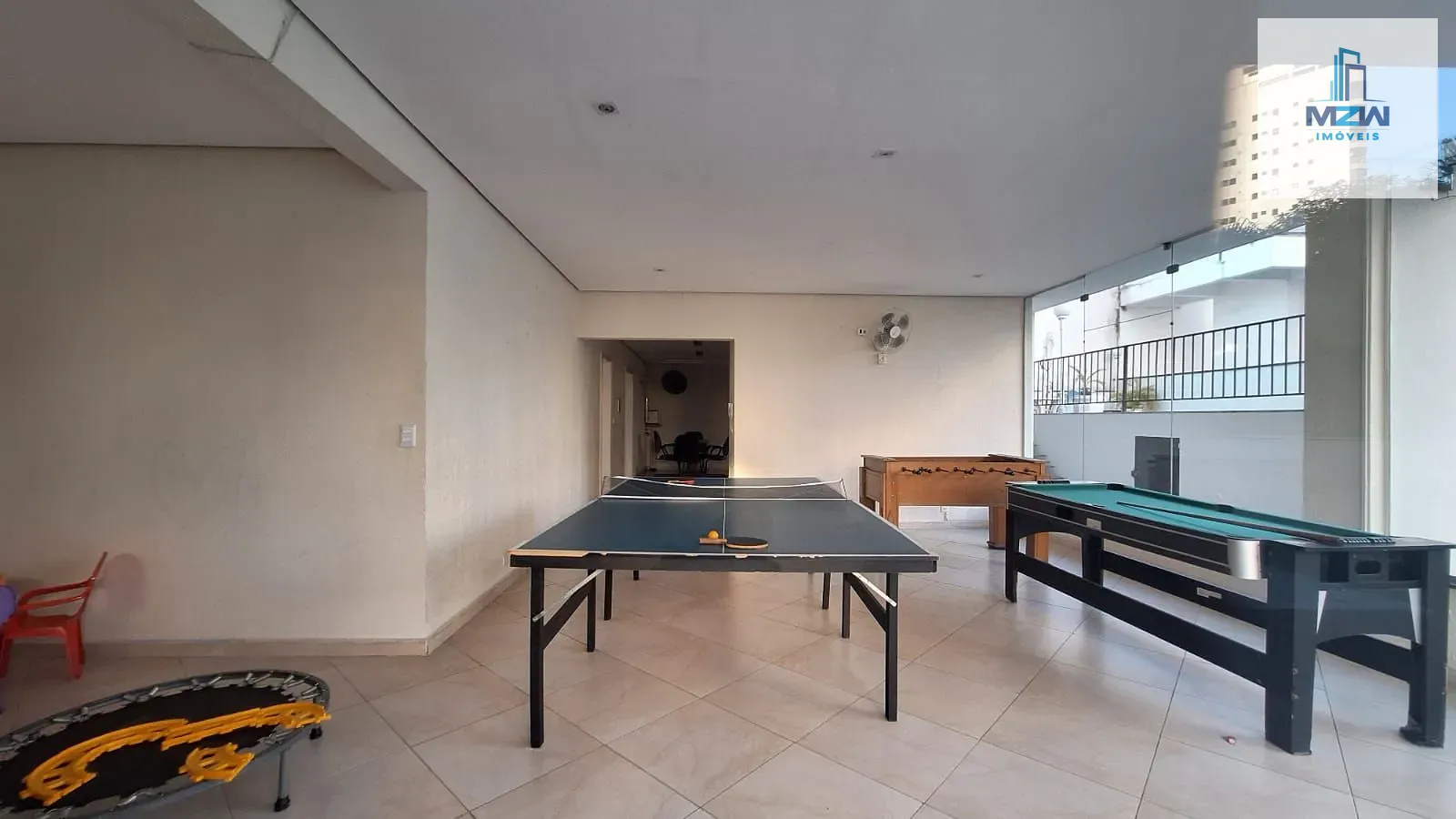 Apartamento, 2 quartos, 64 m² - Foto 17