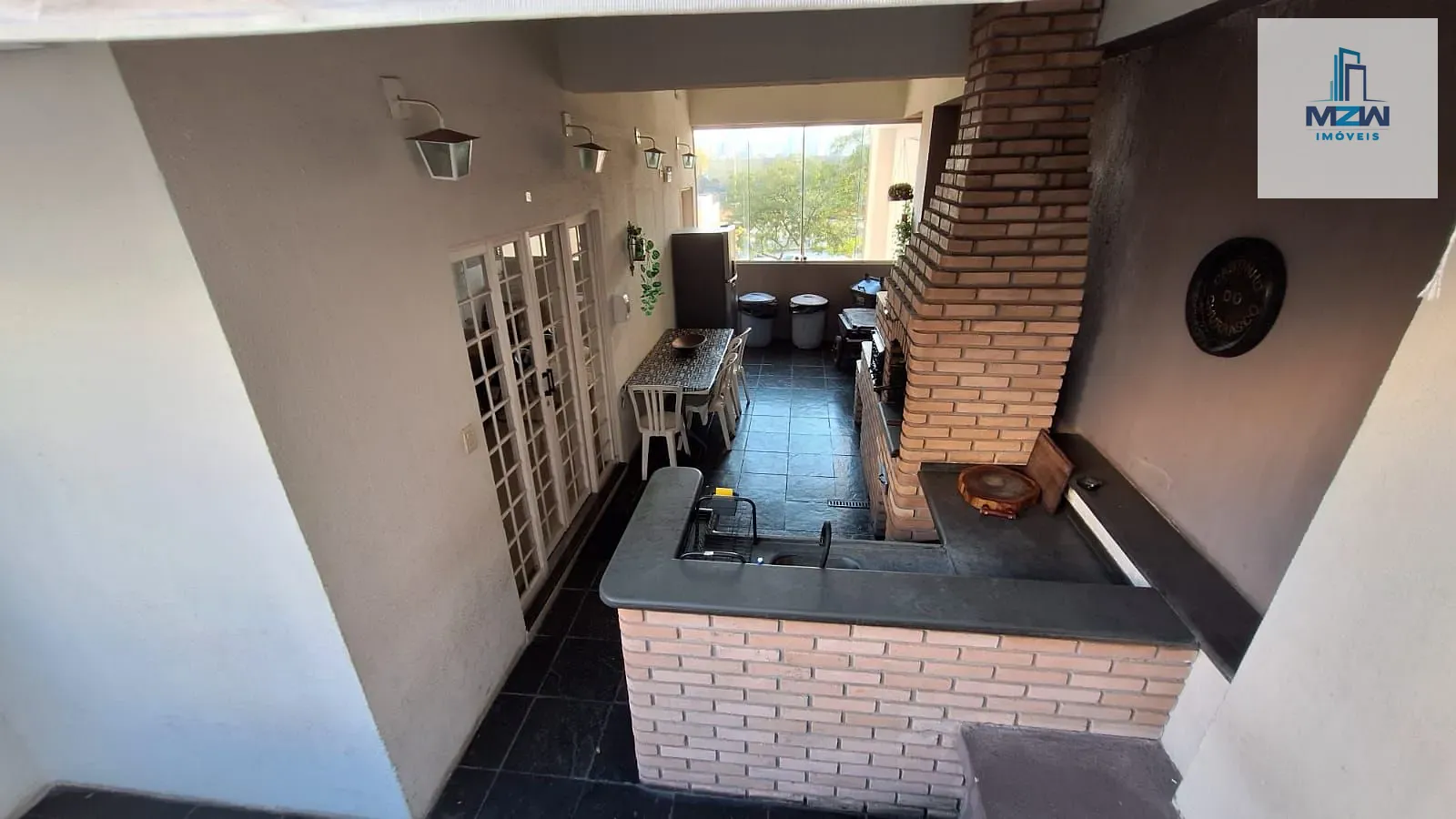 Apartamento, 2 quartos, 64 m² - Foto 16
