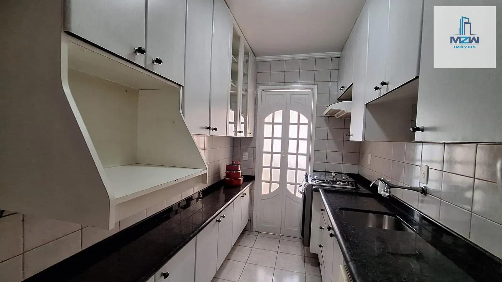 Apartamento, 2 quartos, 64 m² - Foto 7