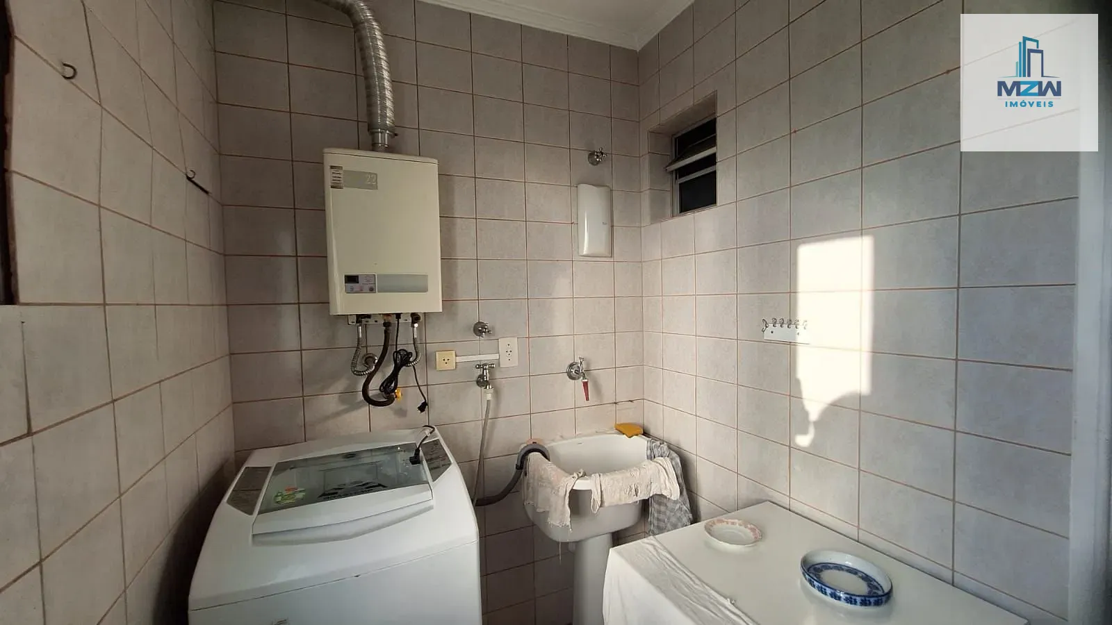 Apartamento, 2 quartos, 64 m² - Foto 8