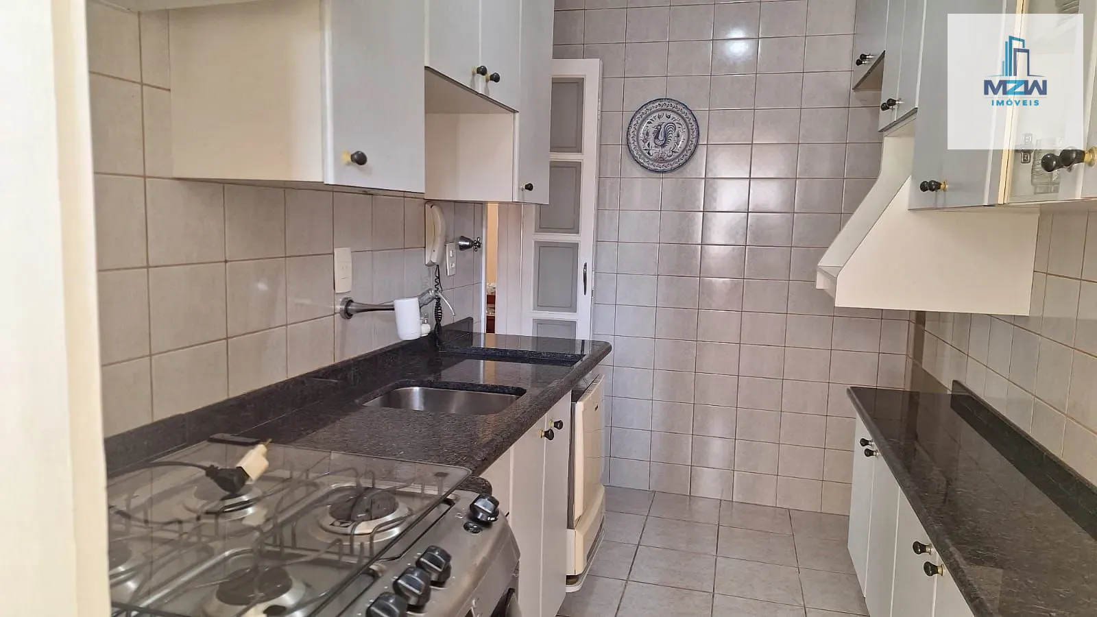 Apartamento, 2 quartos, 64 m² - Foto 6