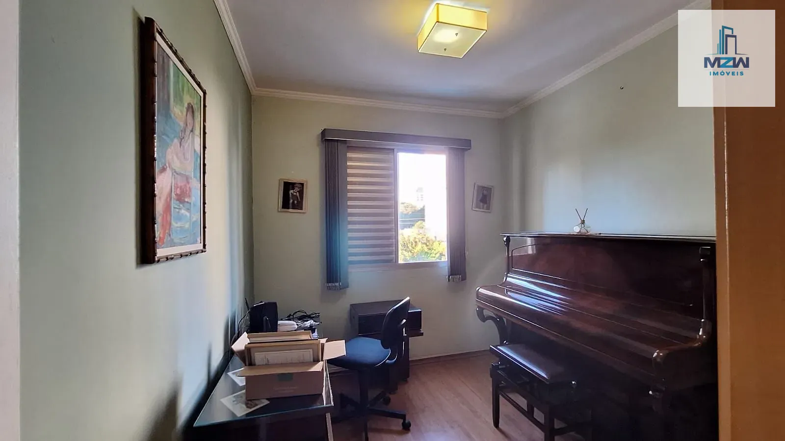 Apartamento, 2 quartos, 64 m² - Foto 14
