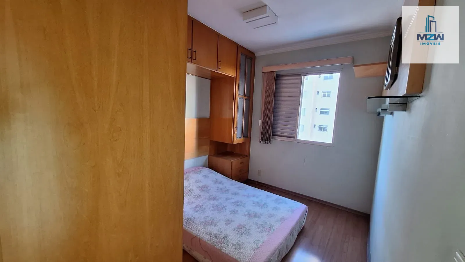 Apartamento, 2 quartos, 64 m² - Foto 10