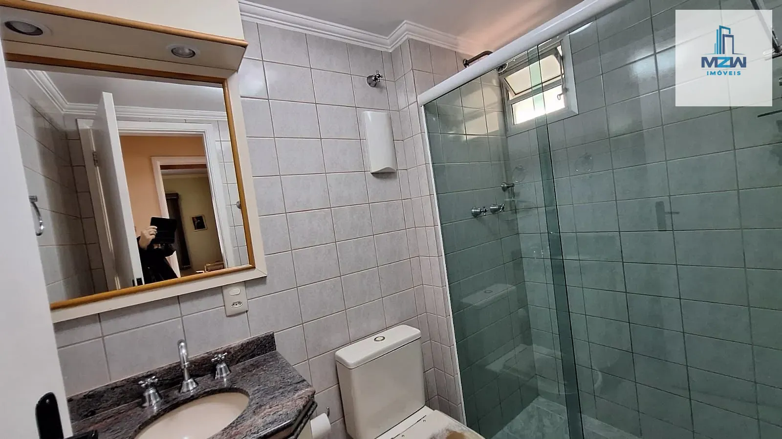 Apartamento, 2 quartos, 64 m² - Foto 12