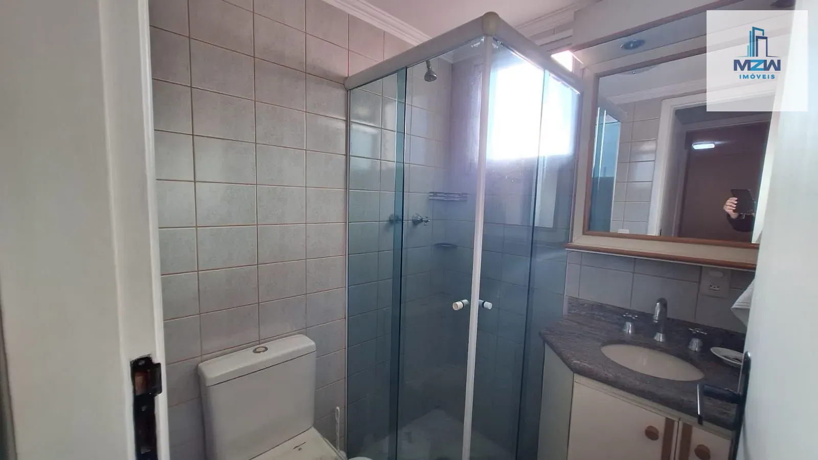Apartamento, 2 quartos, 64 m² - Foto 13