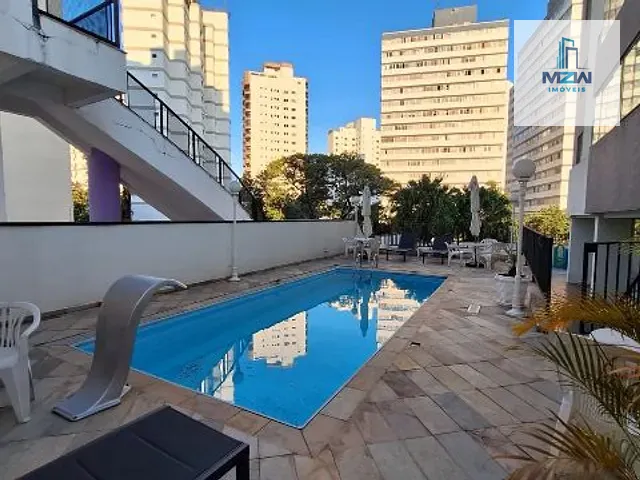 Apartamento com 64m² 2 quartos e 2 banheiros, à venda, no bairro Parque da Mooca em São Paulo