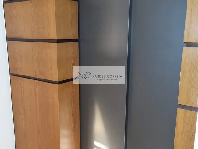 Apartamento com 365m² 3 quartos e 5 banheiros, à venda, no bairro Centro em Londrina