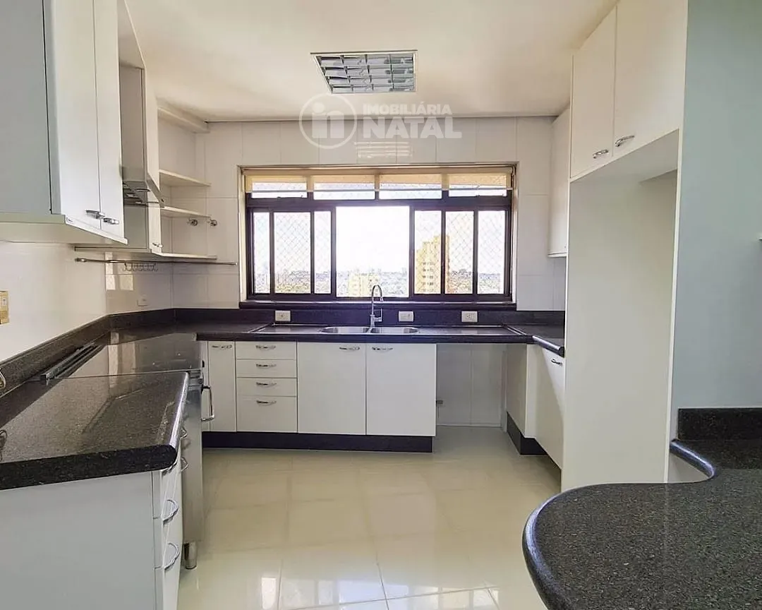Apartamento, 4 quartos, 10 m² - Foto 6