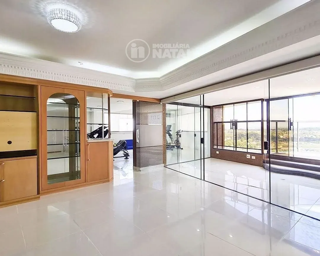 Apartamento, 4 quartos, 10 m² - Foto 15
