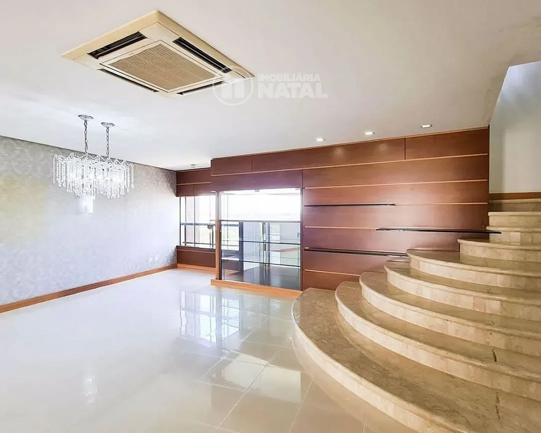 Apartamento, 4 quartos, 10 m² - Foto 4