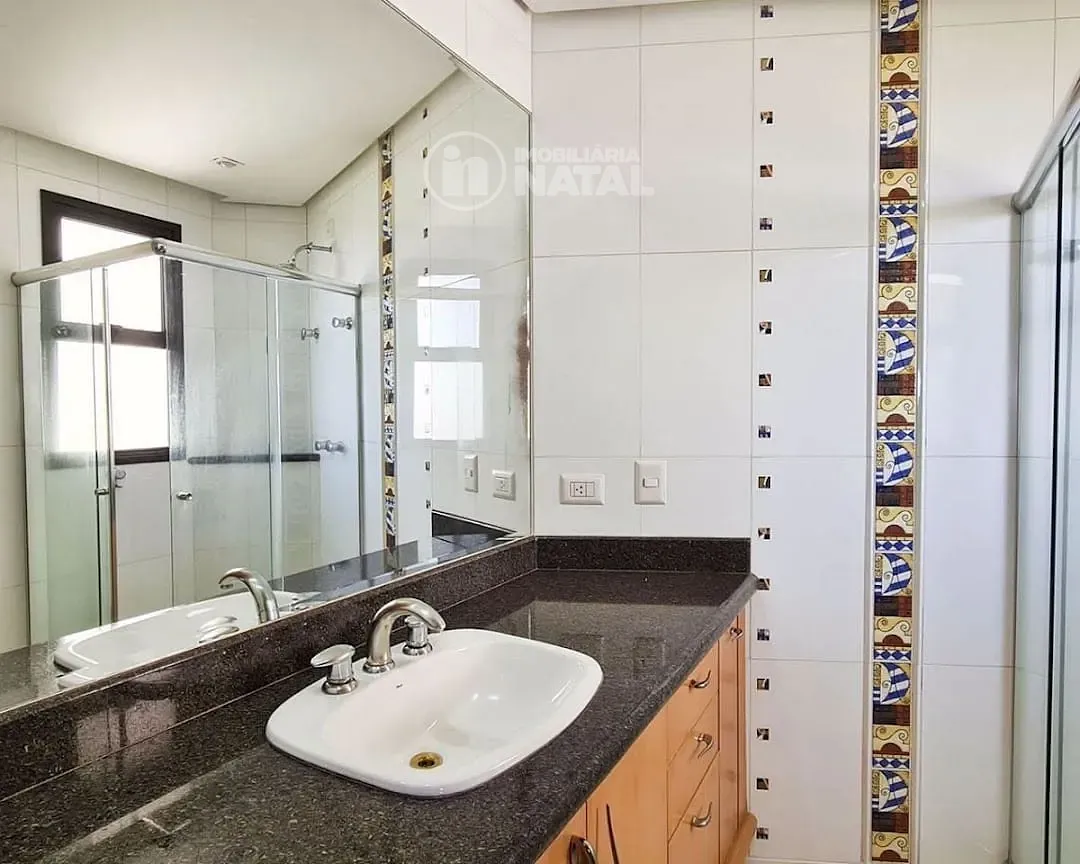 Apartamento, 4 quartos, 10 m² - Foto 17