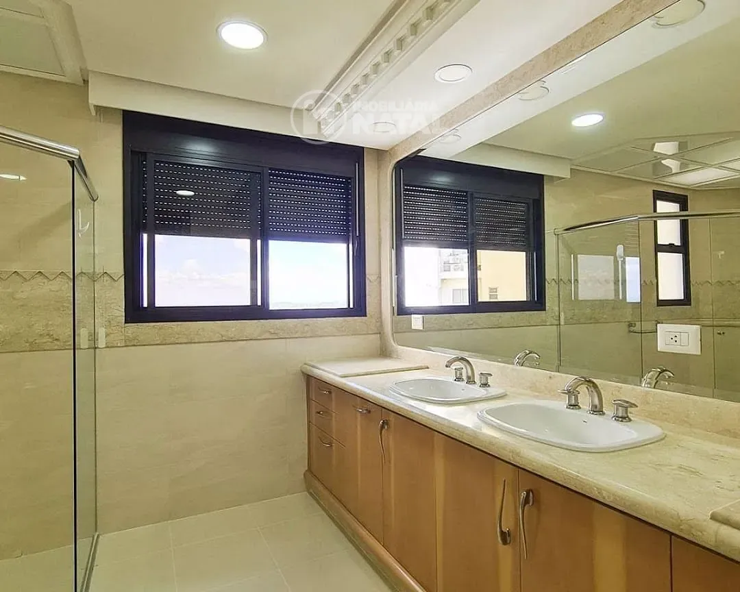 Apartamento, 4 quartos, 10 m² - Foto 18