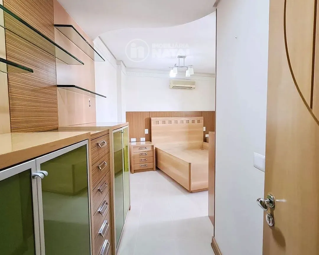Apartamento, 4 quartos, 10 m² - Foto 13