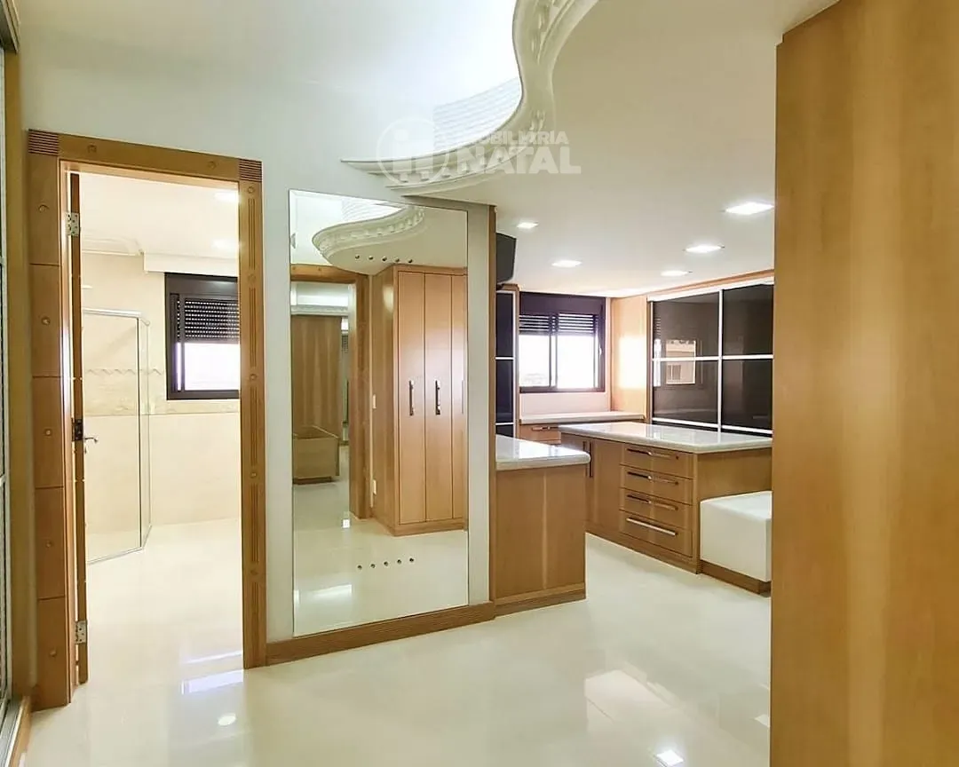 Apartamento, 4 quartos, 10 m² - Foto 8
