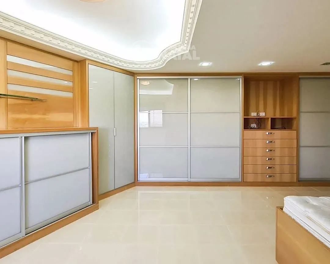 Apartamento, 4 quartos, 10 m² - Foto 11