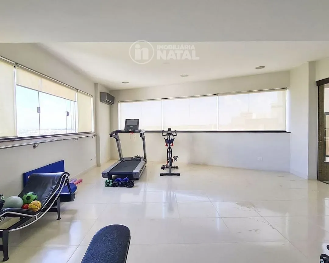Apartamento, 4 quartos, 10 m² - Foto 5