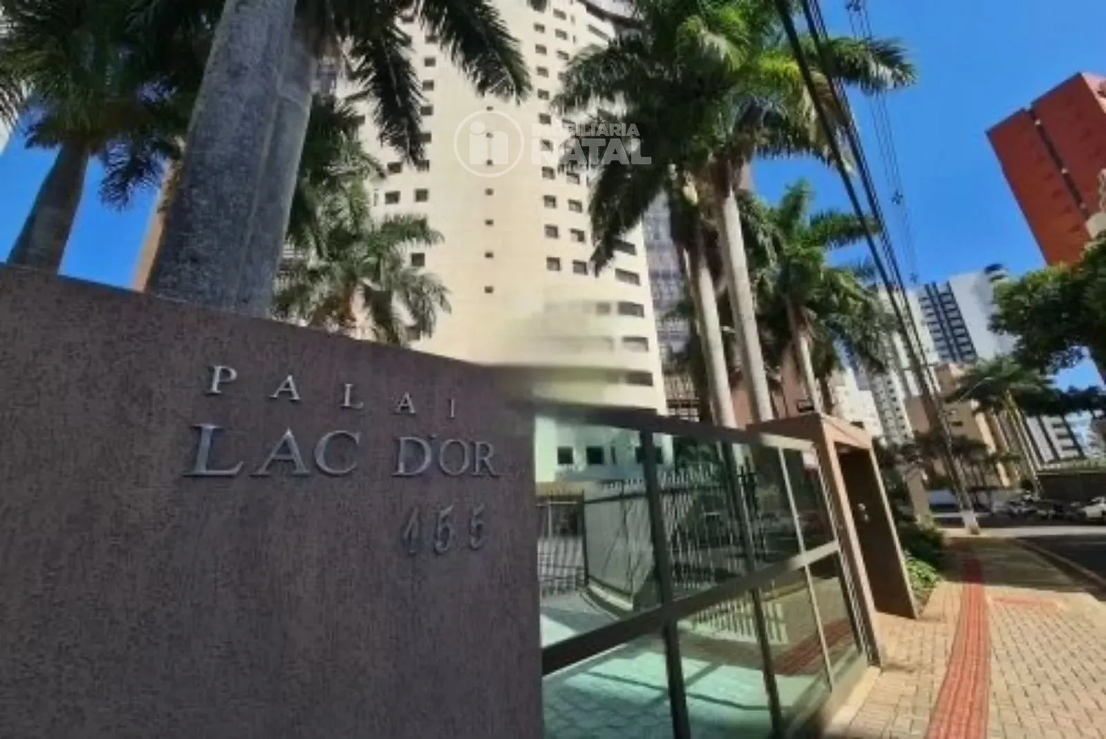 Apartamento, 4 quartos, 10 m² - Foto 1