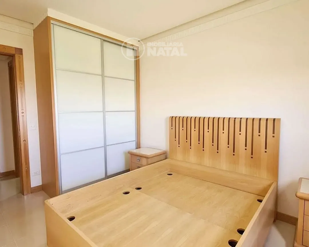 Apartamento, 4 quartos, 10 m² - Foto 10