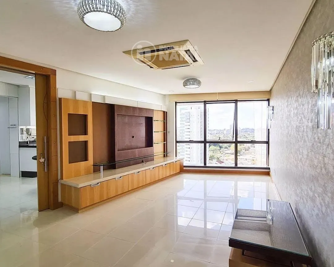 Apartamento, 4 quartos, 10 m² - Foto 7