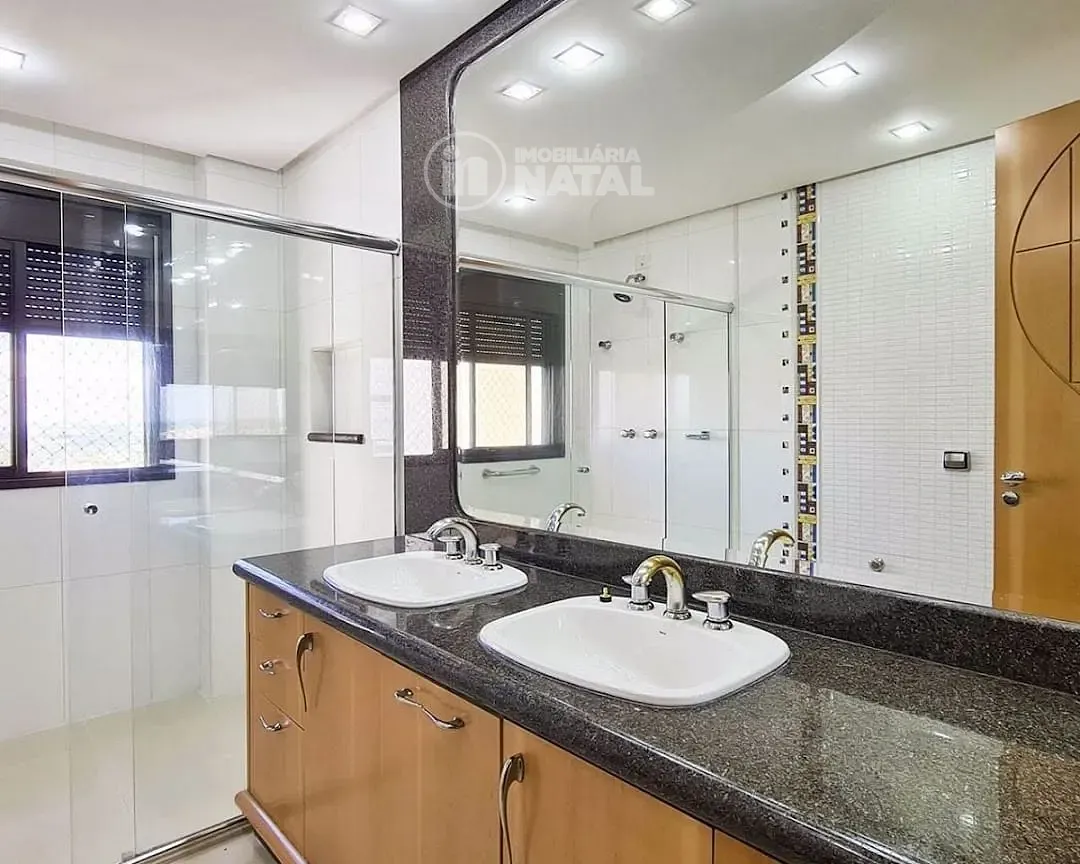 Apartamento, 4 quartos, 10 m² - Foto 16