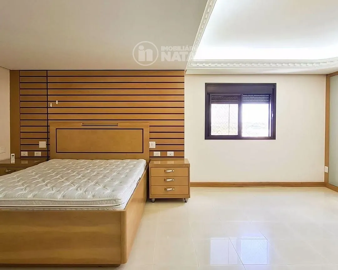 Apartamento, 4 quartos, 10 m² - Foto 14