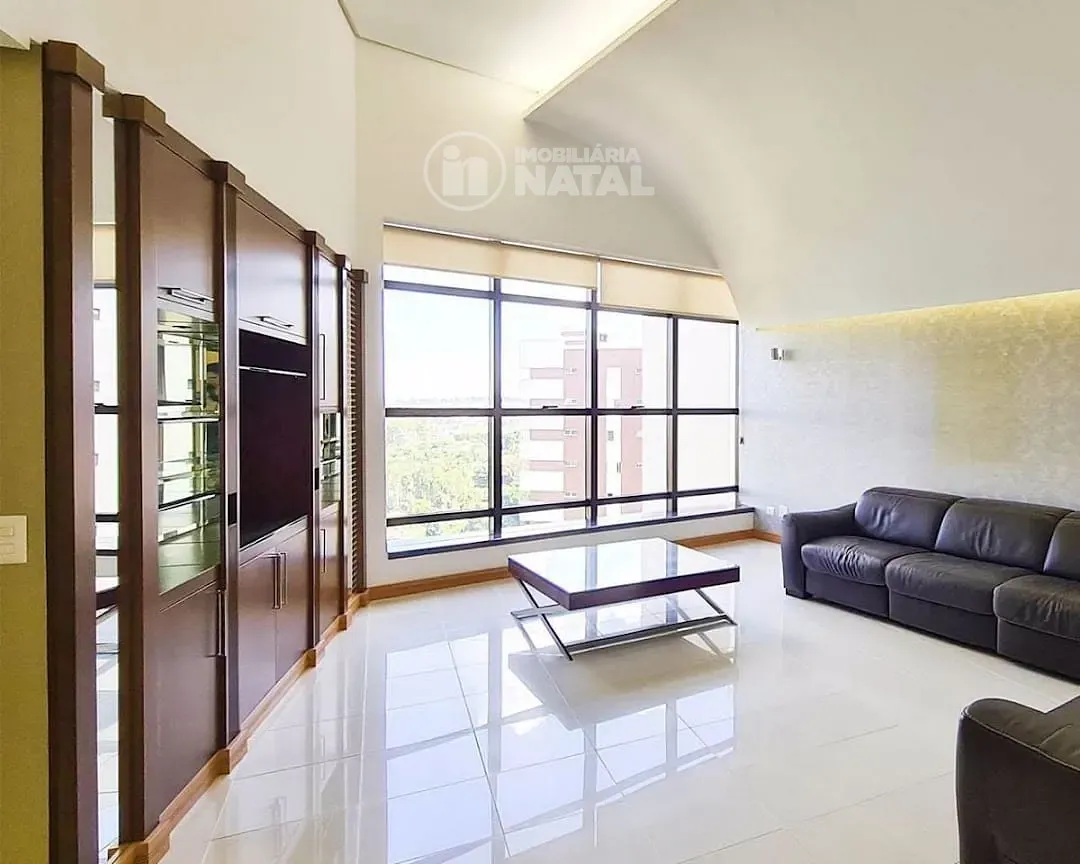 Apartamento, 4 quartos, 10 m² - Foto 3