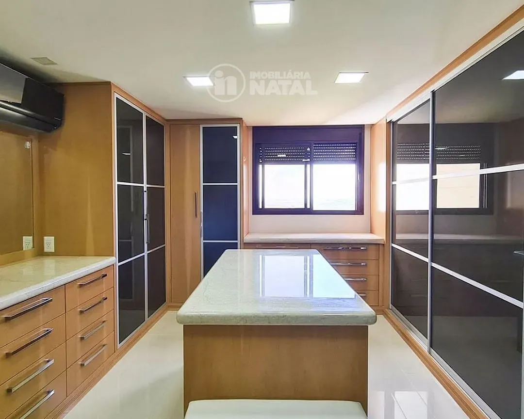 Apartamento, 4 quartos, 10 m² - Foto 12