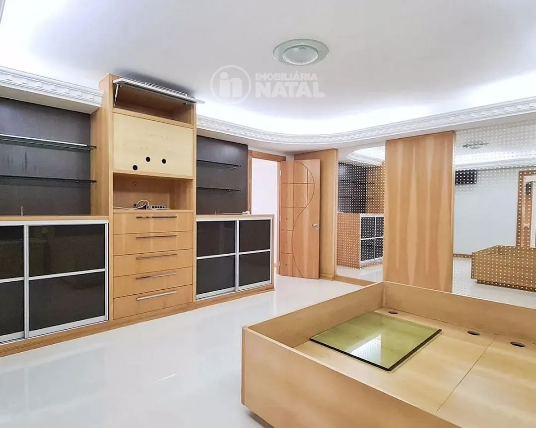 Apartamento, 4 quartos, 10 m² - Foto 9
