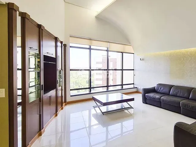 Apartamento com 718m² 4 quartos e 6 banheiros, à venda, no bairro Caiçaras em Londrina