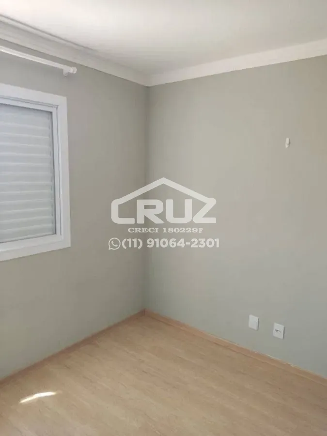 Apartamento, 2 quartos, 49 m² - Foto 6