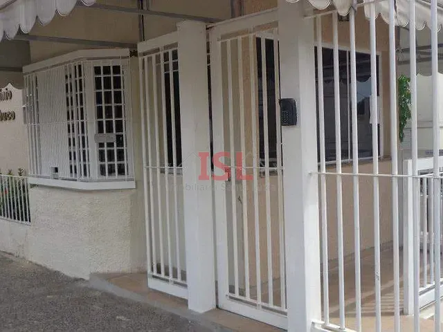 Apartamento 2 quartos e 1 banheiro, à venda, no bairro Parque Residencial Vila União em Campinas