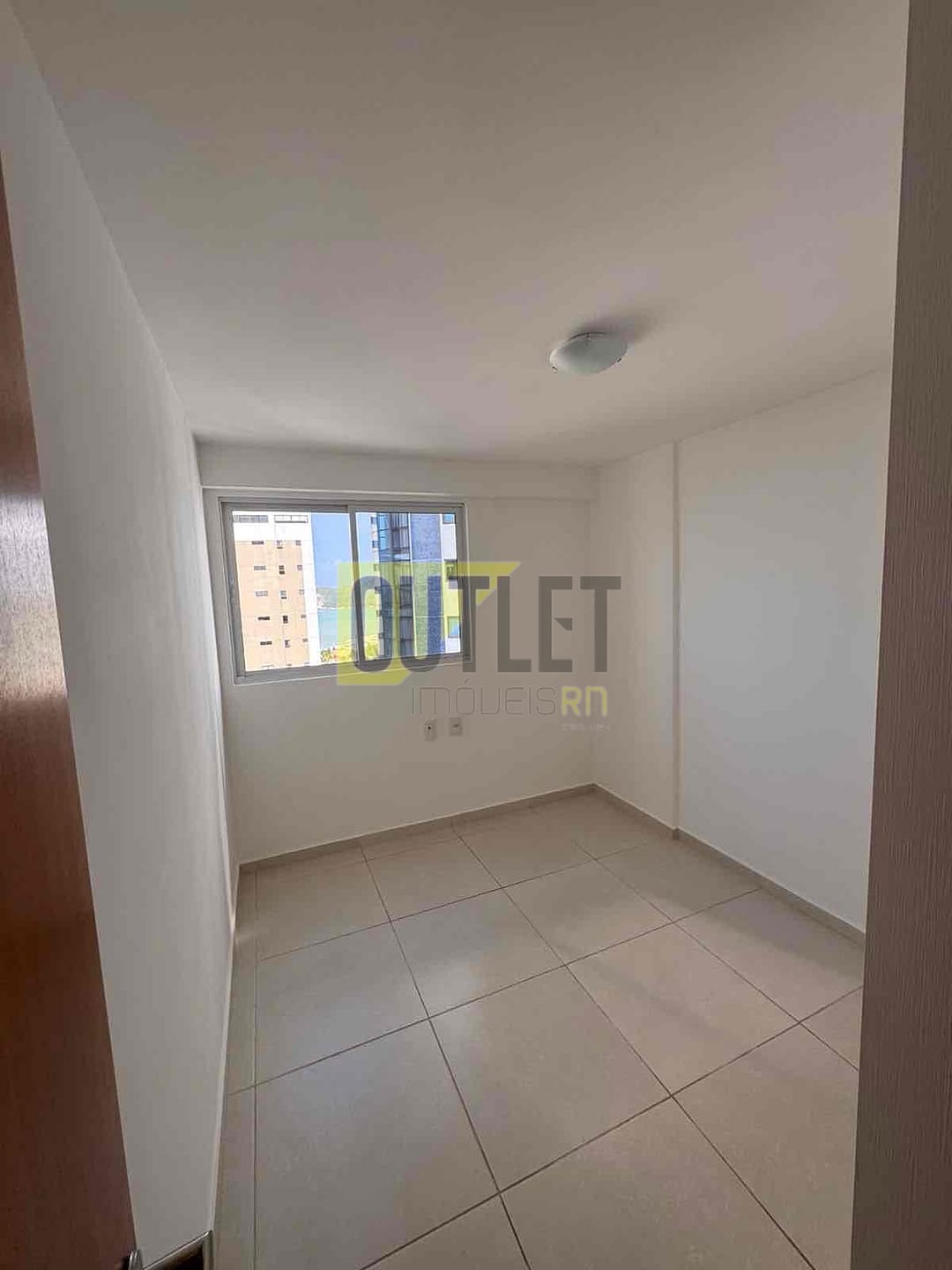 Apartamento à venda e aluguel com 3 quartos, 92m² - Foto 7