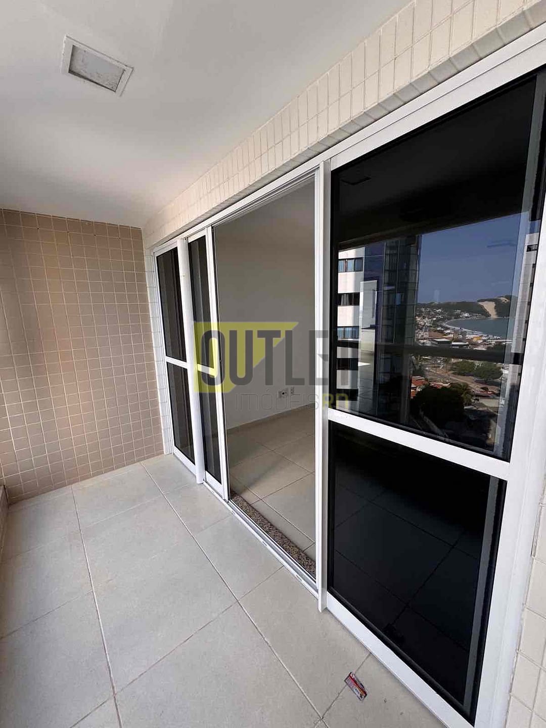 Apartamento à venda e aluguel com 3 quartos, 92m² - Foto 8