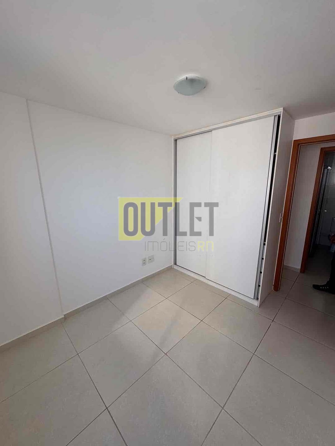 Apartamento à venda e aluguel com 3 quartos, 92m² - Foto 6