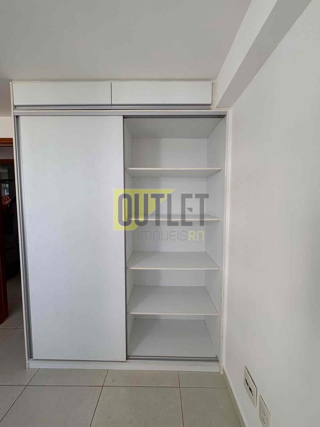 Apartamento à venda e aluguel com 3 quartos, 92m² - Foto 10