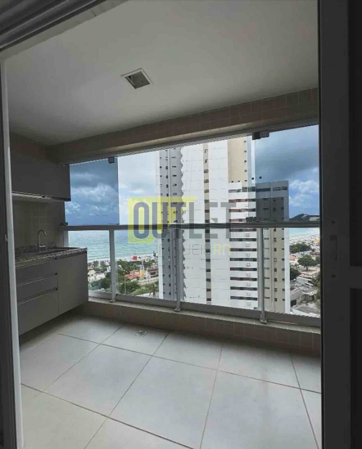 Apartamento à venda e aluguel com 3 quartos, 92m² - Foto 4