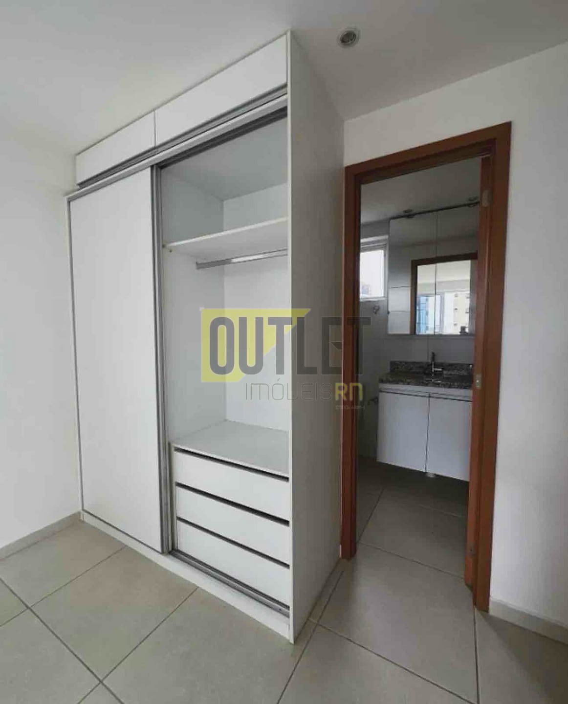 Apartamento à venda e aluguel com 3 quartos, 92m² - Foto 3