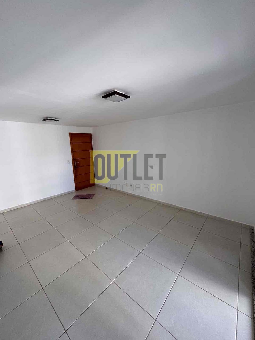 Apartamento à venda e aluguel com 3 quartos, 92m² - Foto 9