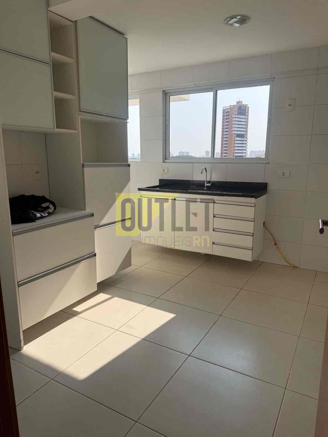 Apartamento à venda e aluguel com 3 quartos, 92m² - Foto 5