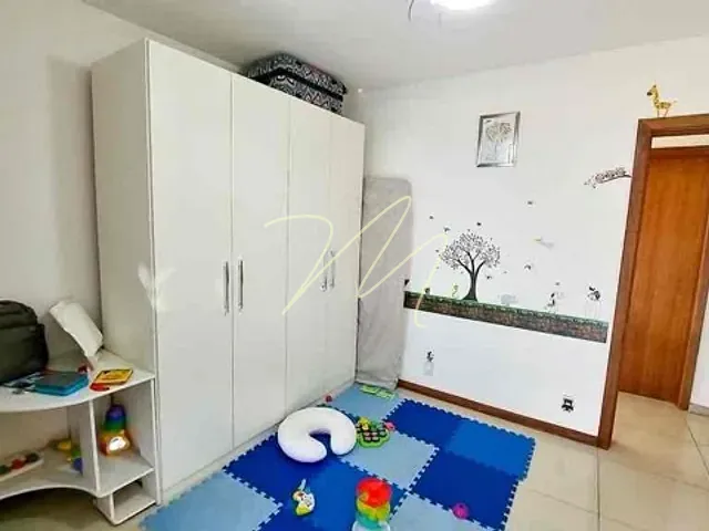 Apartamento 3 quartos e 3 banheiros, à venda, no bairro Jardim Atlântico em Ilhéus
