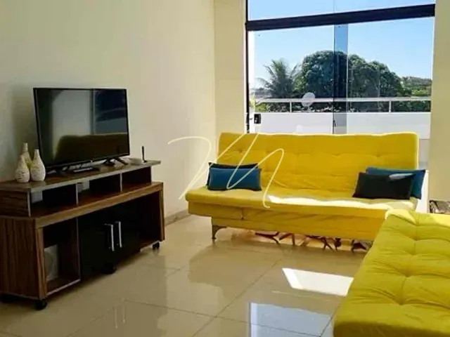 Apartamento 3 quartos e 3 banheiros, à venda, no bairro Jardim Atlântico em Ilhéus