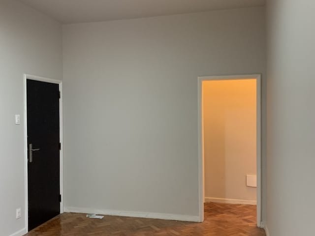 Foto do Apartamento - Apartamento  para locação, Humaitá, Rio de Janeiro, RJ | Quality House