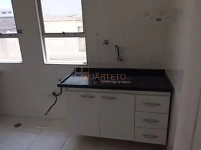 Apartamento com 76m² 1 quarto e 1 banheiro, à venda, no bairro Santa Cecília em São Paulo