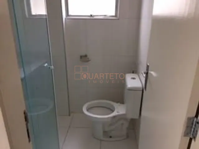 Apartamento com 76m² 1 quarto e 1 banheiro, à venda, no bairro Santa Cecília em São Paulo