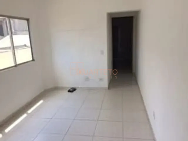 Apartamento com 76m² 1 quarto e 1 banheiro, à venda, no bairro Santa Cecília em São Paulo