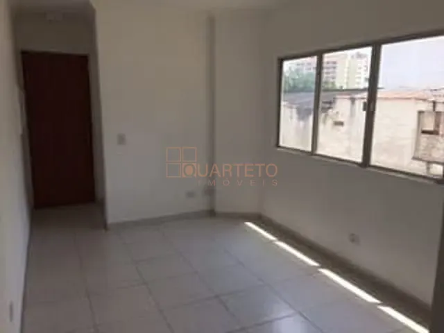 Apartamento com 76m² 1 quarto e 1 banheiro, à venda, no bairro Santa Cecília em São Paulo